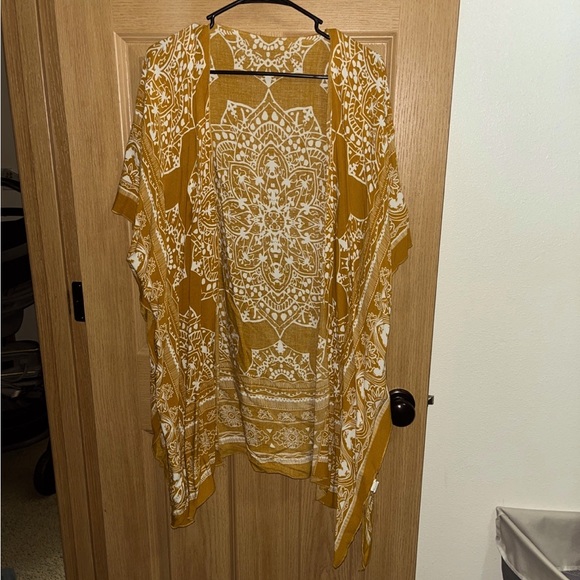 Kimono - Picture 1 of 1